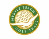 /public/logoimage/1558192768Myrtle Beach Golf Trail Logo 10.jpg